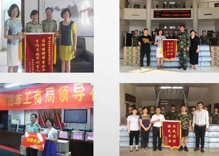 1632469260554395.jpg 8.jpg