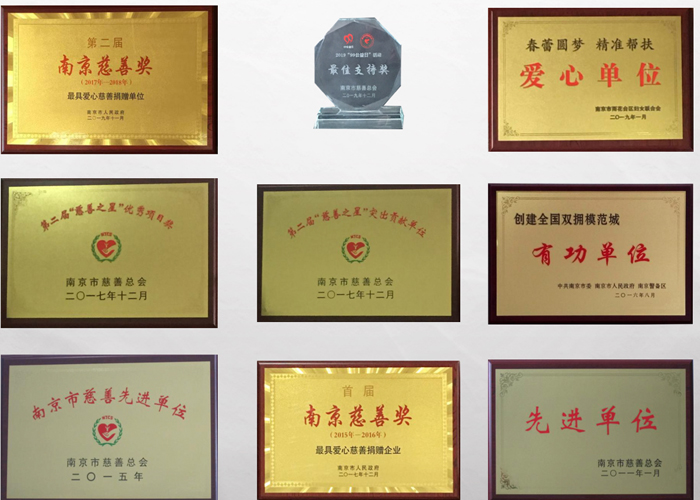 1632469304449678.jpg 10.jpg