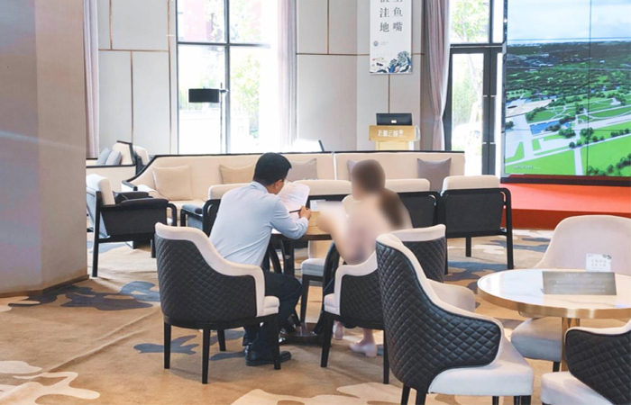 1632530794966759.jpg 1.jpg