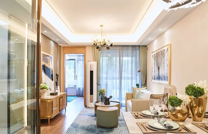 1632536696959215.jpg 7.jpg