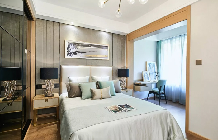 1632536912323075.jpg 10.jpg