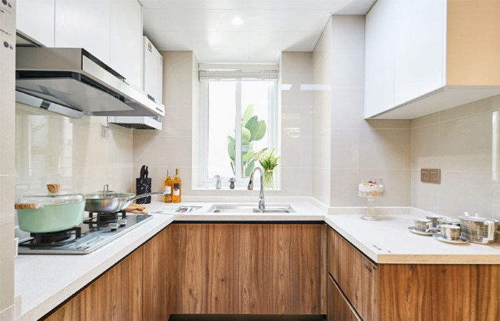 1632537318511899.jpg 13.jpg