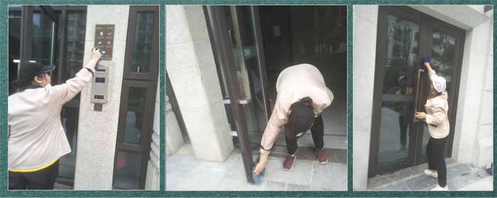 1632551959489322.jpg 14.jpg