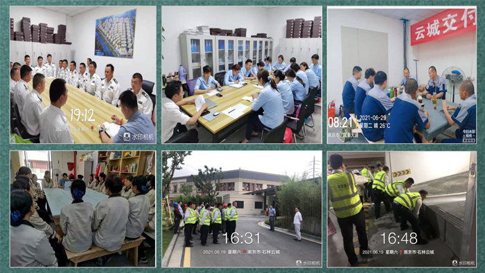 1632552307918498.jpg 18.jpg