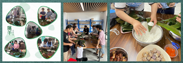 1632552394159752.jpg 20.jpg