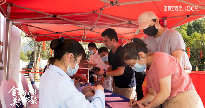 1632557345548447.jpg 3.jpg