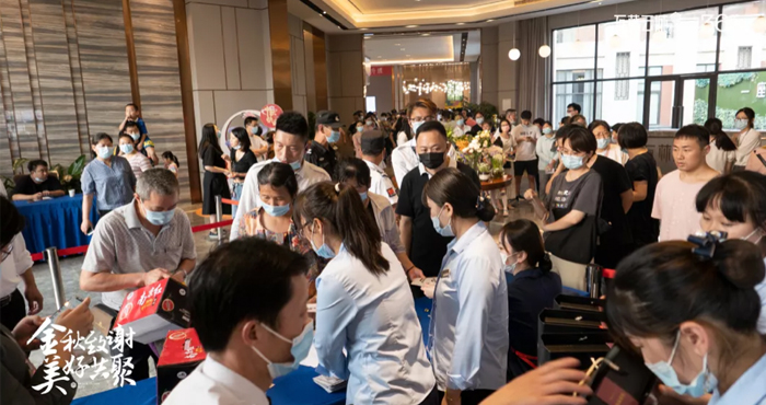 1632557378943247.jpg 4.jpg