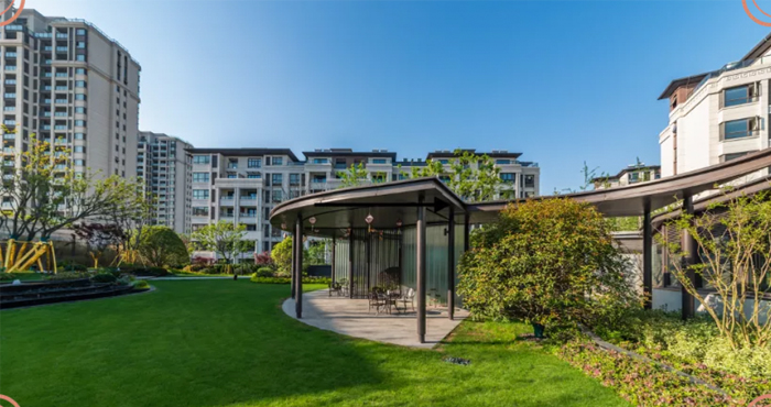 1632557408542813.jpg 6.jpg