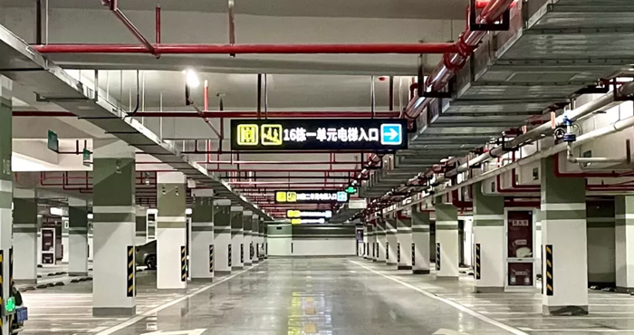 1632557438481455.jpg 8.jpg