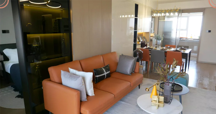 1632557517100140.jpg 10.jpg