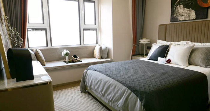 1632557621632808.jpg 12.jpg