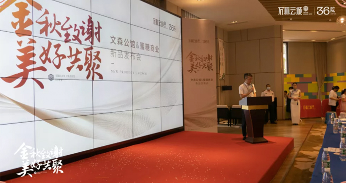 1632557650921198.jpg 13.jpg