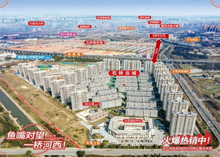 1632557927576948.jpg 25.jpg