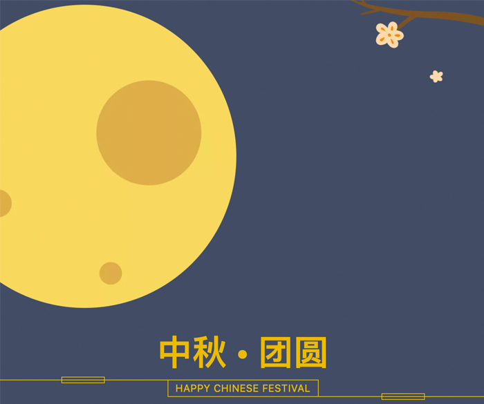 1632560924966074.jpg 1.jpg