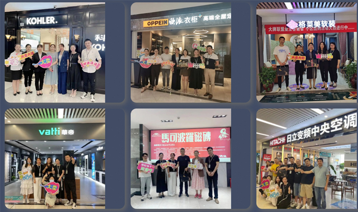 1632561207610184.jpg 3.jpg