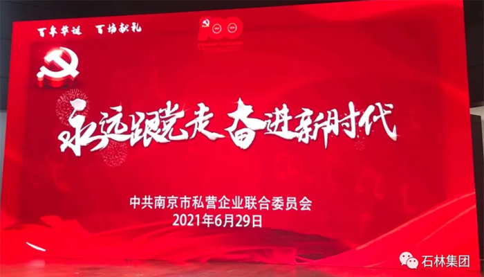 1632648748941116.jpg 1.jpg