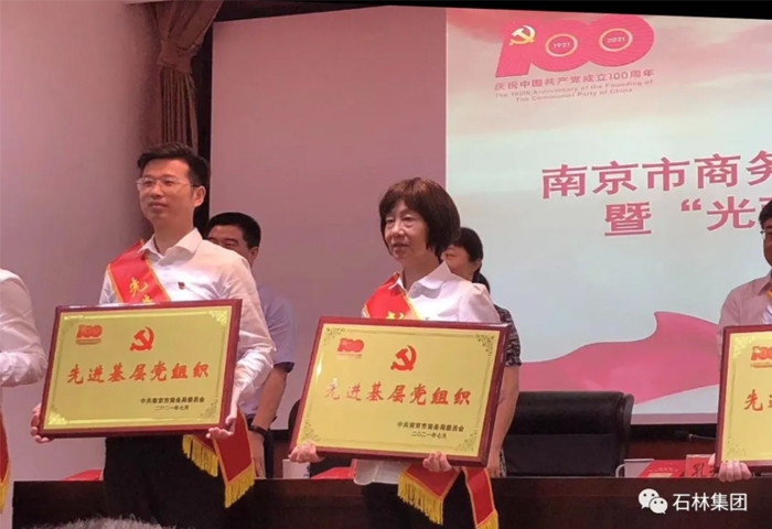 1632648792764286.jpg 4.jpg