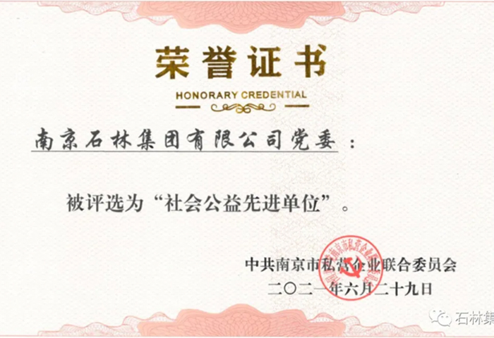 1632648812740517.jpg 5.jpg