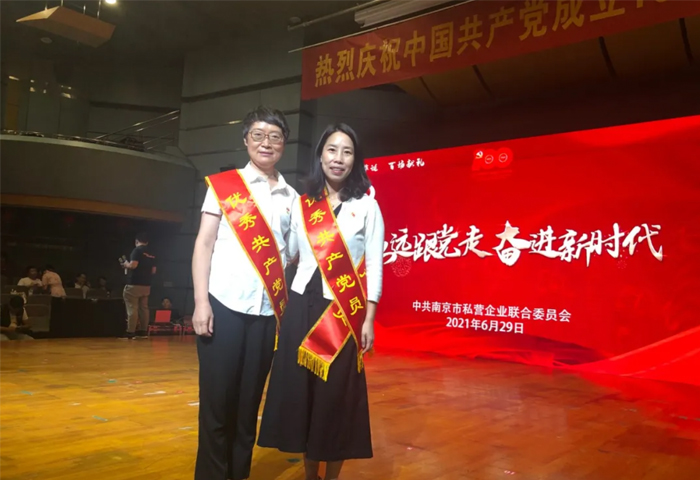 1632648850501161.jpg 7.jpg