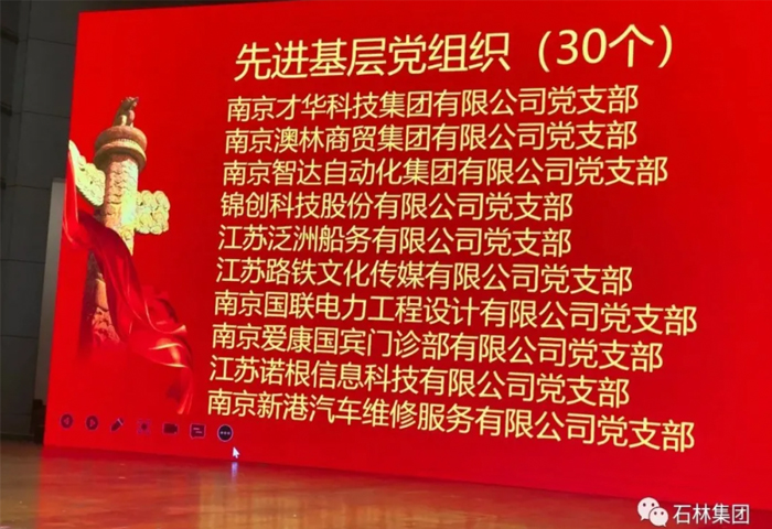 1632648864240252.jpg 8.jpg