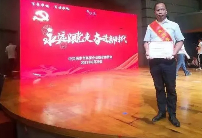 1632648885364572.jpg 9.jpg