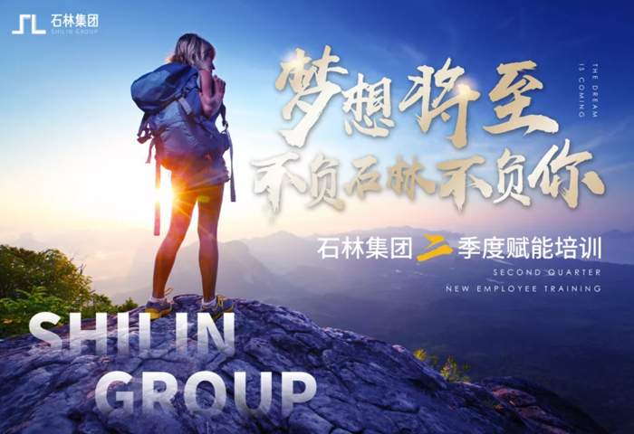 1632711052708838.jpg 1.jpg