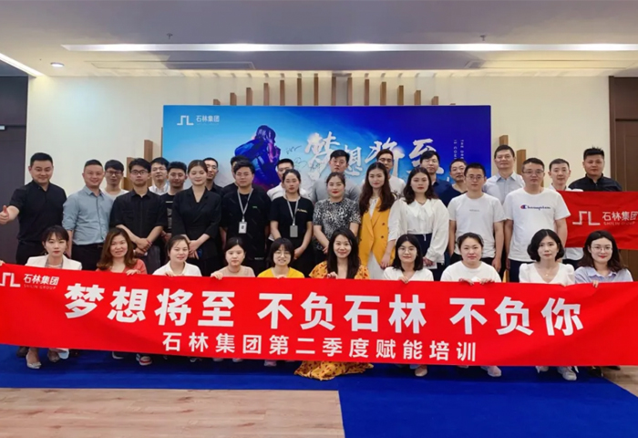 1632711070287311.jpg 2.jpg