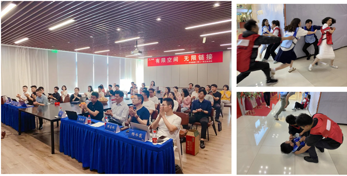 1632711215669085.jpg 4.jpg