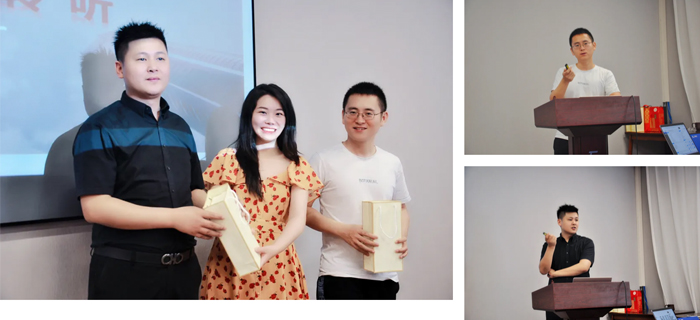 1632711277791466.jpg 8.jpg