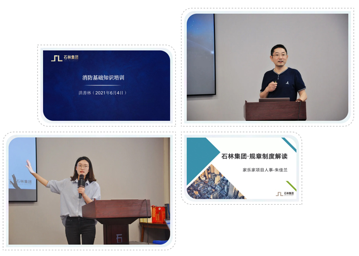 1632711309159186.jpg 9.jpg