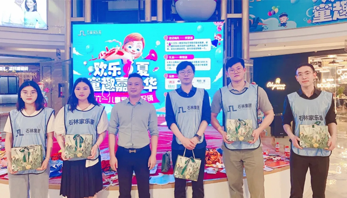 1632711372221577.jpg 13.jpg