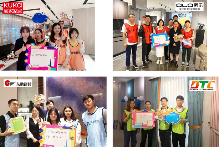 1632711389159547.jpg 14.jpg