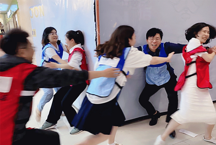 1632711408194497.jpg 16.jpg