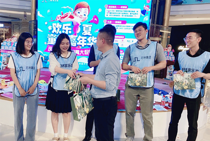 1632711416159596.jpg 17.jpg