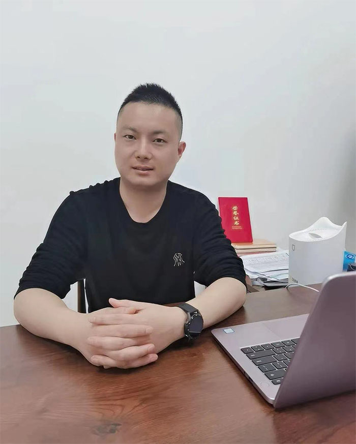 1632711759989189.jpg 三月火爆2.jpg