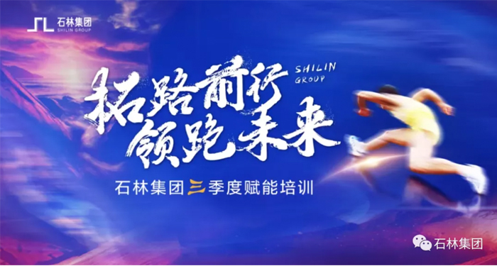 1632712380115080.jpg 1.jpg