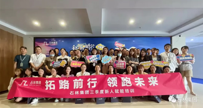 1632712393151386.jpg 2.jpg