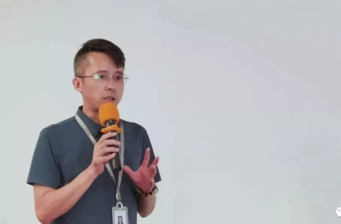 1632712661767141.jpg 11.jpg