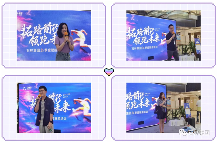 1632712721383831.jpg 13.jpg