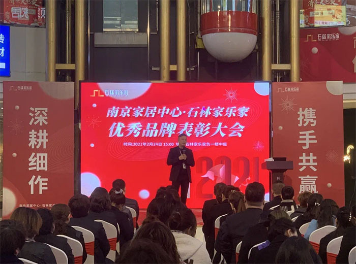 1632714372659290.jpg 5.jpg