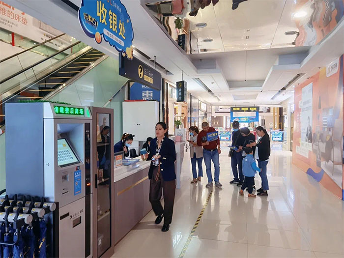 1632716054404119.jpg 5.jpg