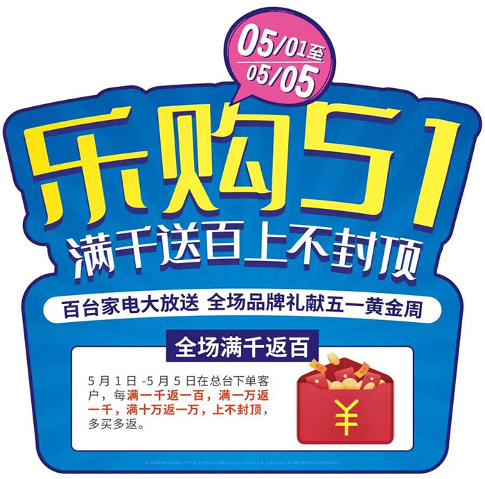 1632716128724364.jpg 6.jpg