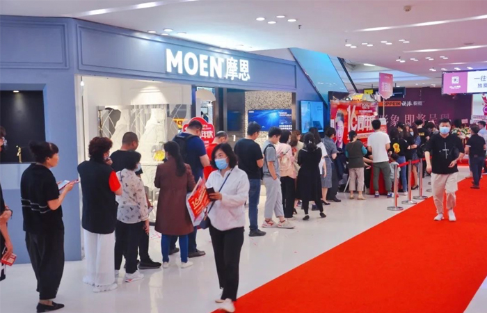 1632716141197616.jpg 6.jpg