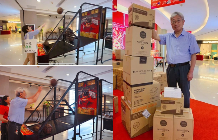 1632716719873700.jpg 19.jpg