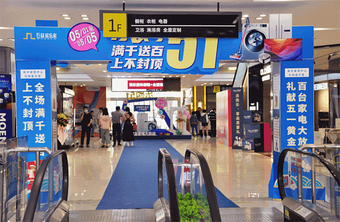 1632717363621704.jpg 1111.jpg