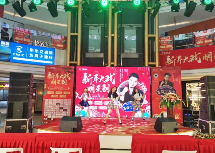 1632720371992540.jpg 4.jpg