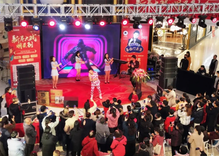 1632720461582409.jpg 9.jpg