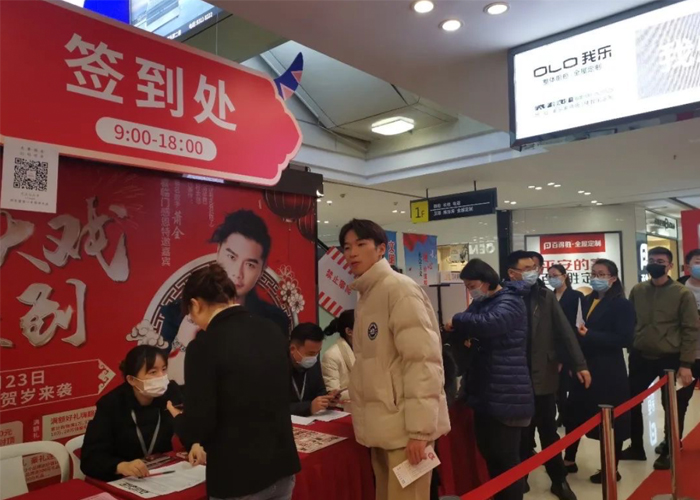 1632720491114021.jpg 10.jpg