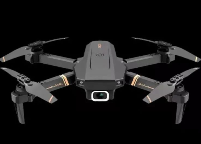 1632720671670612.jpg 14.jpg