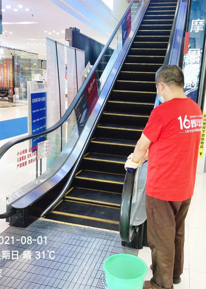 1632795206506134.jpg 3.jpg